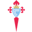away club logo