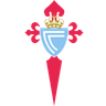 away club logo