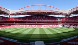 seat view