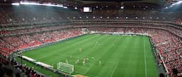 seat view