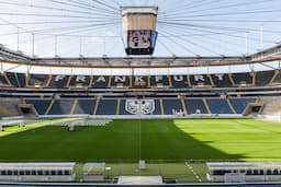 seat view