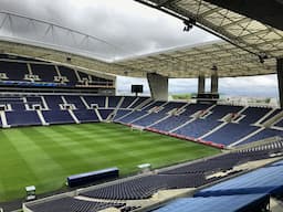 seat view