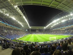 seat view