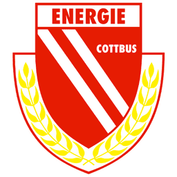 away club logo