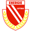 away club logo