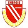 away club logo