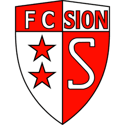 away club logo