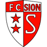 away club logo