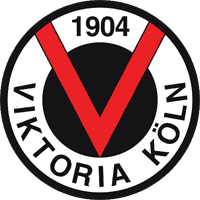 away club logo