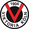 away club logo