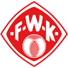 away club logo