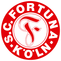 away club logo