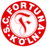 away club logo