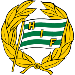 away club logo