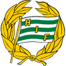 away club logo