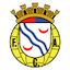 away club logo