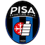 away club logo