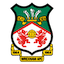away club logo