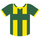 club-logo