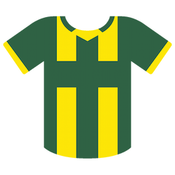 away club logo