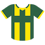 away club logo