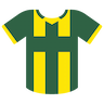 away club logo