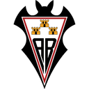 club-logo