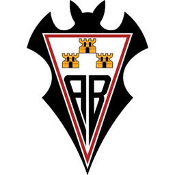 away club logo
