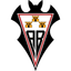 away club logo