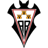 away club logo