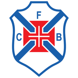 away club logo