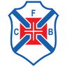 away club logo