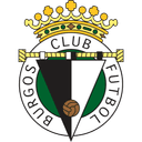 club-logo