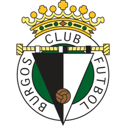 away club logo