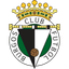 away club logo