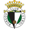 away club logo