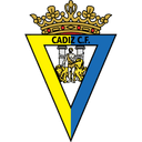 club-logo