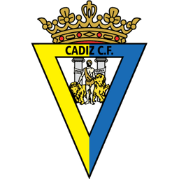 away club logo
