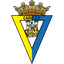 away club logo