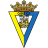 away club logo