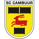 club-logo