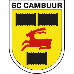 away club logo