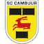 away club logo