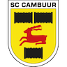 away club logo
