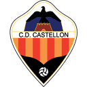 club-logo