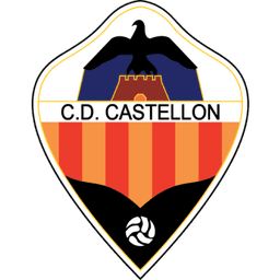 away club logo