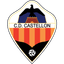away club logo