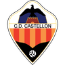 away club logo