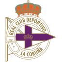 club-logo
