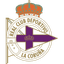 away club logo